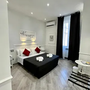 Domus Giordano Rzym