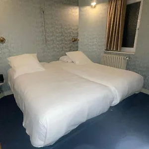 Le Berger Bruxelles